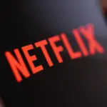 Netflix Umumkan Daftar Film Indonesia Tayang Januari 2026, Hadirkan ‘Sore’ hingga ‘Samsara’
