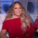 Gugatan ‘All I Want For Christmas Is You’ Ditolak, Mariah Carey Raih Ganti Rugi Rp 1,5 Miliar dari Penggugat
