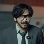 Ferry Irwandi: “Kondisi Fisik Tidak Memadai”, Hentikan Penggalangan Dana Bencana Sumatra