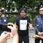 Ferry Irwandi Pastikan Donasi Rp 10,3 Miliar Teralokasi Penuh Usai Pamit dari Lokasi Bencana Sumatera