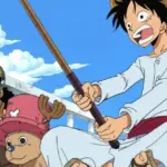 Setelah 26 Tahun, One Piece Resmi Akhiri Tayang Mingguan dan Beralih ke Format Musiman