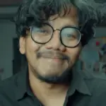 Ferry Irwandi Rampungkan Penyaluran Donasi Rp10,3 Miliar: Solar Panel hingga Eskavator Pulihkan Aceh