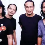 BIP Rilis Ulang ‘Satu Nusa Satu Bangsa’, Ajak Masyarakat Rayakan 80 Tahun Kemerdekaan dengan Persatuan