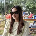 Tamara Tyasmara Tuntut Keadilan untuk Dante, Berharap PK Yudha Arfandi Ditolak Hakim