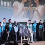 Misteri di Balik Persahabatan: ‘Musuh Dalam Selimut’ Hadirkan Drama Psikologis Penuh Intrik