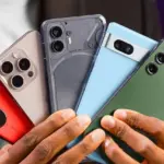 1,35 Miliar Ponsel Android Terancam Diretas, Google Tak Lagi Beri Pembaruan Keamanan