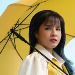 Idgitaf Cetak Sejarah: 16,8 Juta Pendengar Spotify, ‘Sedia Aku Sebelum Hujan’ Meledak di Akhir 2025