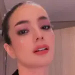 Kisah Jujur Sheila Marcia kepada Putrinya: Mengurai Masa Lalu demi Masa Depan Leticia