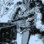 Bukan Sekadar Palu Raksasa: Menyingkap Daya Hancur Ragnir, Senjata Pamungkas Loki di One Piece