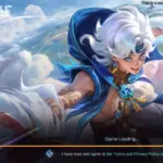 Moonton Rilis Hero Baru Mobile Legends Sora, Tawarkan Dua Mode Bertarung Mirip Luffy Gear 5 One Piece