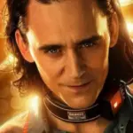 Tom Hiddleston Ungkap Naskah ‘Avengers: Doomsday’ Monumental, Isyaratkan Kembali Jadi Loki