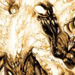 Misteri Absennya Transformasi Orochi: Empat Momen Penting Manga Tak Muncul di One Punch Man S3