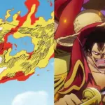 Mengungkap Sisi Lain Kekuasaan: Momen-Momen Krusial Pemerintah Dunia One Piece Tak Selalu Berjaya