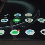 ByteDance Tawarkan Skema ‘Zero Token Fee’ untuk Ponsel AI, Gandeng Vivo hingga Transsion