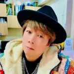 Denny Tsao, Penyanyi Veteran Taiwan, Ditemukan Meninggal Dunia di Sanchong pada Usia 66 Tahun