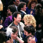 Rayakan Malam Tahun Baru di Rumah? Ini 7 Rekomendasi Film yang Bikin Suasana Makin Meriah