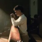 Mahen Ungkap Makna Mendalam ‘Nyaman yang Kupilih’, Kisah Cinta Beda Agama yang Menyentuh Hati