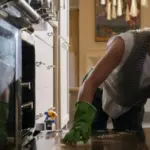 Intrik dan Rahasia Kelam: Amanda Seyfried dan Sydney Sweeney Beradu Peran di The Housemaid