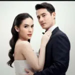 Steffi Zamora dan Nino Fernandez Bagikan Momen Bahagia Kelahiran Putri Pertama Mereka, Kaia Lanna Fernandez