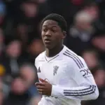 Misteri Absennya Kobbie Mainoo Terkuak: Cedera Ringan Jegal Gelandang MU Hadapi Aston Villa