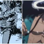 Bukan Sekadar Raksasa: Menguak 5 Alasan Loki One Piece Bisa Kalahkan Kaido Sang Makhluk Terkuat