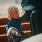 Di Balik Teaser ‘Avengers: Doomsday’: Mengapa Anak-anak Para Pahlawan Jadi Sorotan Utama Marvel?