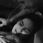 Steffi Zamora dan Nino Fernandez Sambut Kelahiran Putri Pertama, Ungkap Nama Indah Kaia Lanna Fernandez