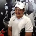 Gilang Dirga Berduka: Ayah Tercinta Wendi Indra Meninggal Dunia di Usia 63 Tahun