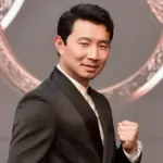 Simu Liu Beberkan Pengalaman Unik Syuting Avengers: Doomsday Bersama Robert Downey Jr.