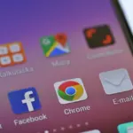 Miliaran Ponsel Android Terancam Peretasan: 35 Persen Gunakan OS Lawas Tanpa Pembaruan Keamanan