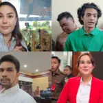 Tahun Kelam Selebritas: Dari KDRT hingga Narkoba, Deretan Kasus Hukum Guncang Panggung Hiburan 2025