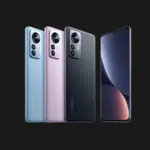 Sejumlah HP Xiaomi, Redmi, dan Poco Dipastikan Tak Lagi Terima Pembaruan Software Mulai 2026