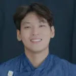 Na Daehoon Resmi Dapatkan Hak Asuh Penuh Ketiga Anaknya Usai Cerai dari Jule