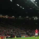 Aston Villa vs Manchester United: Jadwal, Prediksi Susunan Pemain, dan Link Live Streaming Liga Inggris