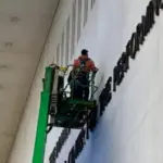 Dua Grup Musik Batalkan Pertunjukan di Kennedy Center, Protes Perubahan Nama Jadi Trump-Kennedy