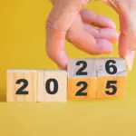 Merangkum Perjalanan 2025: Refleksi dan Harapan di Balik Kata-kata Akhir Tahun