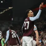 Roy Keane Puji Performa Manchester United Meski Takluk dari Aston Villa di Liga Primer 2025/2026