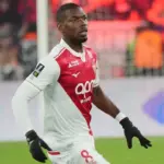 Pocognoli: “Saya Mengerti Kekhawatiran soal Pogba, tapi Tidak Ikut Khawatir”