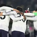 Roy Keane Tuntut Harga Diri Dalot: “Bakat Saja Percuma Kalau Tak Mau Berjuang Habis-habisan”