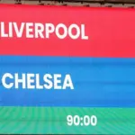 Chelsea Bantai Liverpool 9-1 di Piala Liga Wanita, Manchester City Juga Pesta Gol 5-1