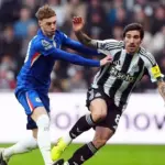 Gary Neville Semprot Chelsea: “Mereka Main Seperti Tim Akademi, Butuh ‘Monster’ untuk Juara!”