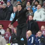 Unai Emery: “Saya Tidak Senang dengan Morgan Rogers” Meski Jadi Pahlawan Kemenangan Aston Villa atas Manchester United