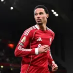 Wayne Rooney Tegaskan Hugo Ekitike Jadi Perekrutan Terbaik Premier League Musim Ini di Tengah Tekanan Besar