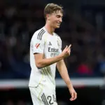 Dean Huijsen Terancam Badai Cedera Akibat Jadwal Padat, Real Madrid Diharapkan Waspada
