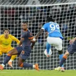 Fabio Capello: “Lima Tim Bersaing Ketat, Scudetto Serie A 2025/2026 Bakal Sengit Sampai Akhir”