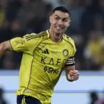 Juan Cuadrado Kagum: “Disiplin Cristiano Ronaldo Buktikan Bisa Kalahkan Bakat di Usia 40 Tahun”