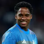 Real Madrid Resmi Lepas Endrick ke Lyon dengan Biaya 1 Juta Euro untuk Sisa Musim