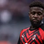 AC Milan dan Divock Origi Resmi Berpisah, Kontrak Dihentikan Lebih Awal Setelah Gagal Bersinar