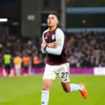 Morgan Rogers Ungkap 5 Pemain Idola Sepanjang Masa, Mengejutkan Tanpa Lionel Messi dan Banyak Eks Manchester United