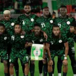Ademola Lookman Jadi Pahlawan, Nigeria Taklukkan Tanzania 2-1 di Piala Afrika 2025